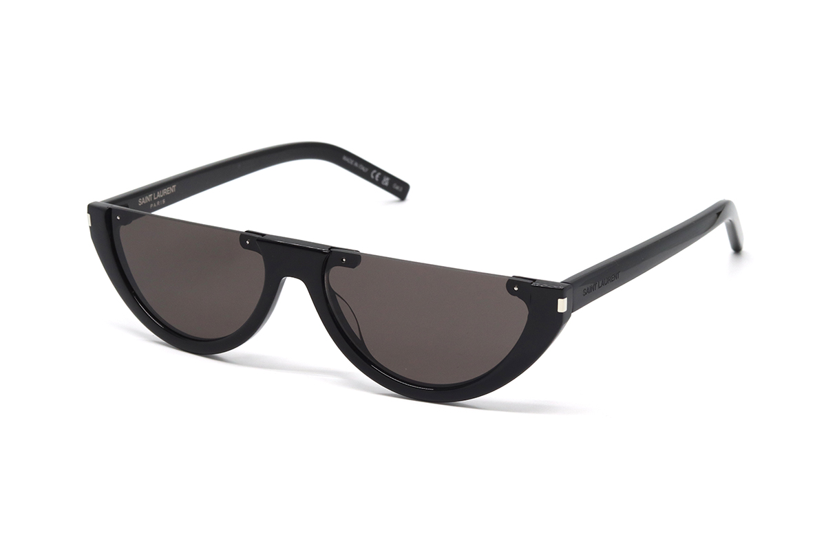 SAINT LAURENT SL 563-001 58