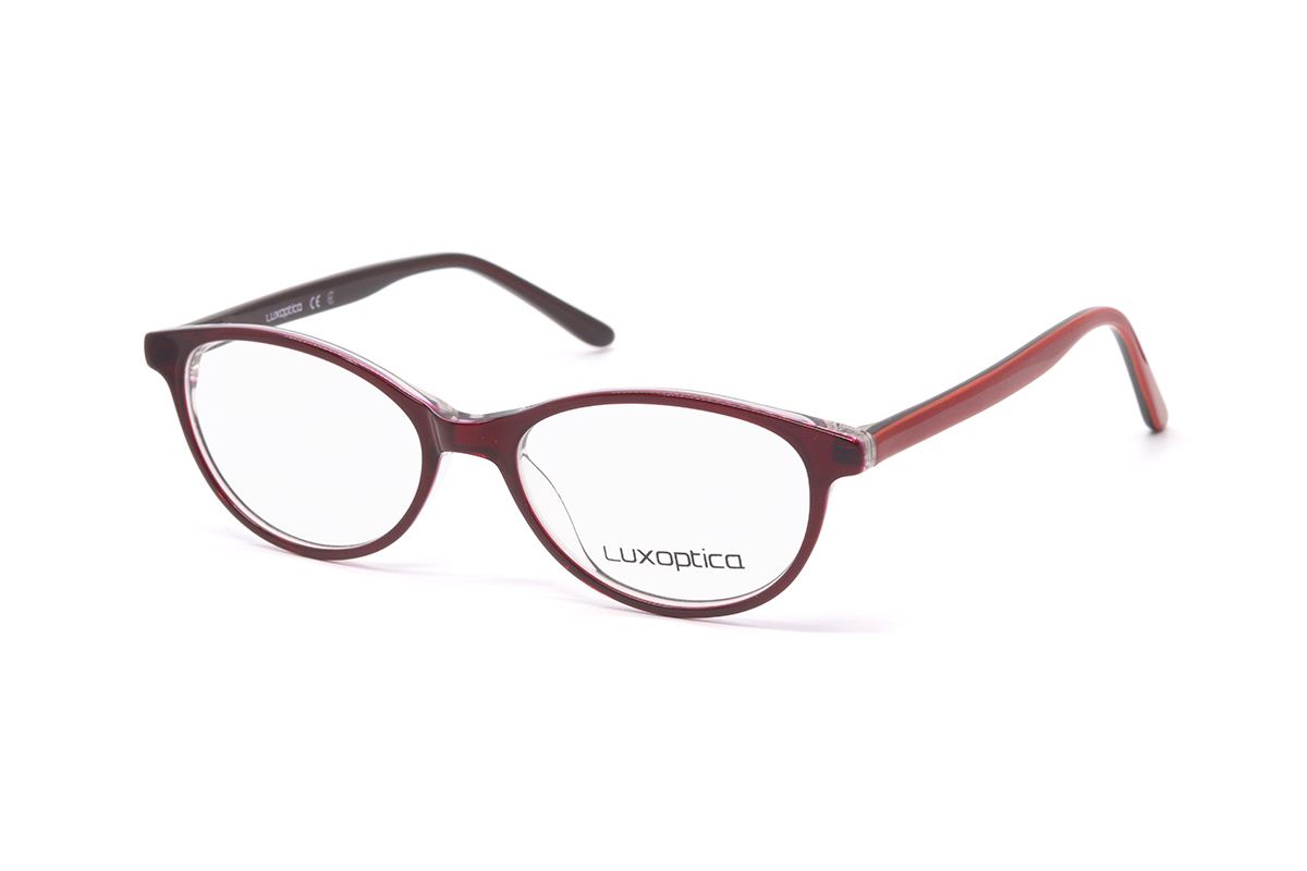 LUXOPTICA LXO 9004 NS RD