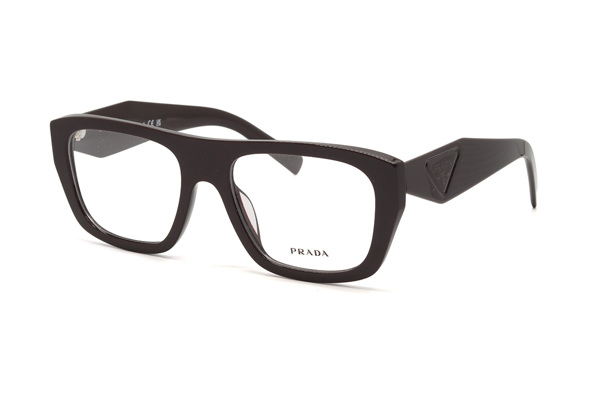 Оправи PRADA PR D07VU 27I1O1 54