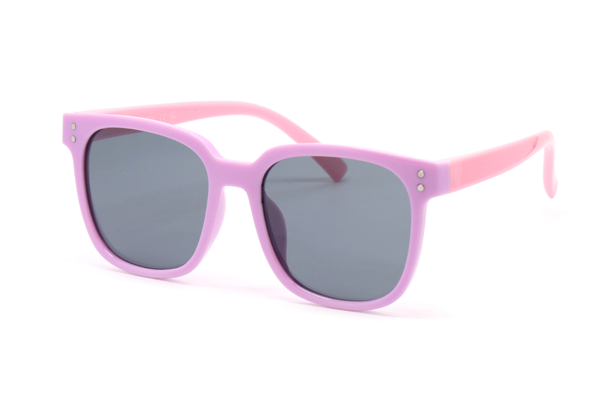 LUXOPTICA LOS 903 PURPIN