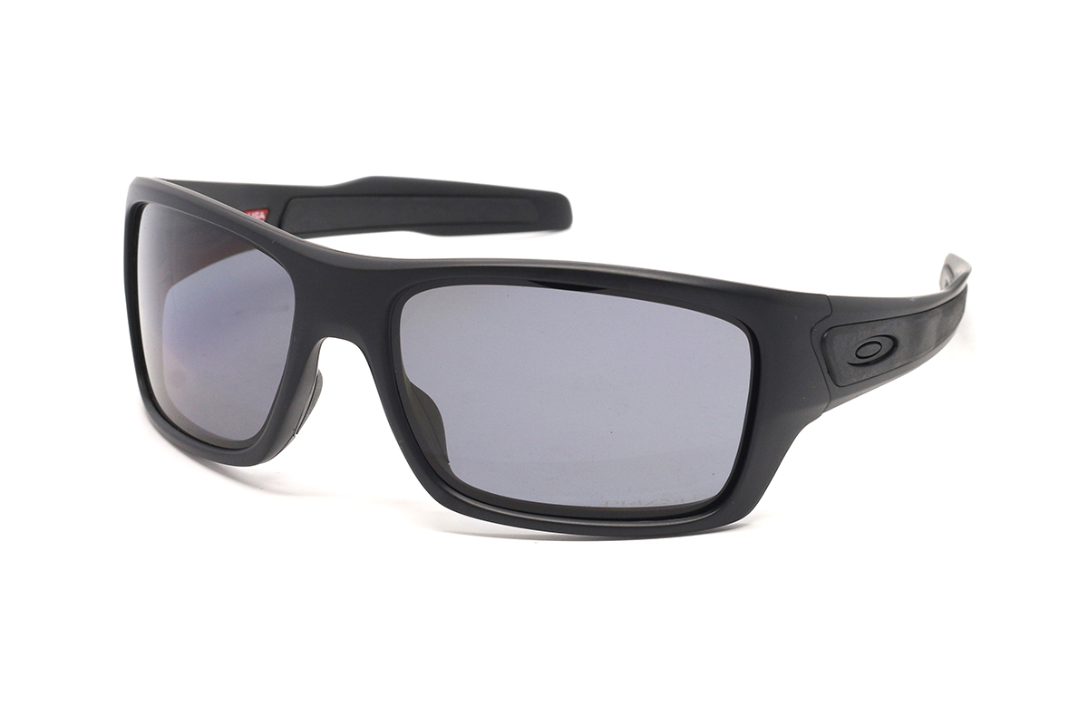 Сонцезахисні окуляри OAKLEY OO 9263 926362 63