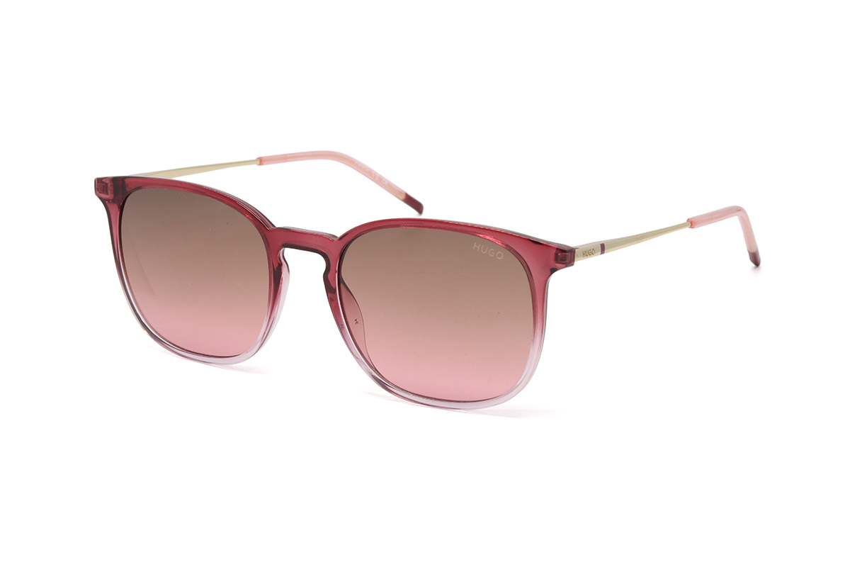 HUG HG 1292/S 0T551M2