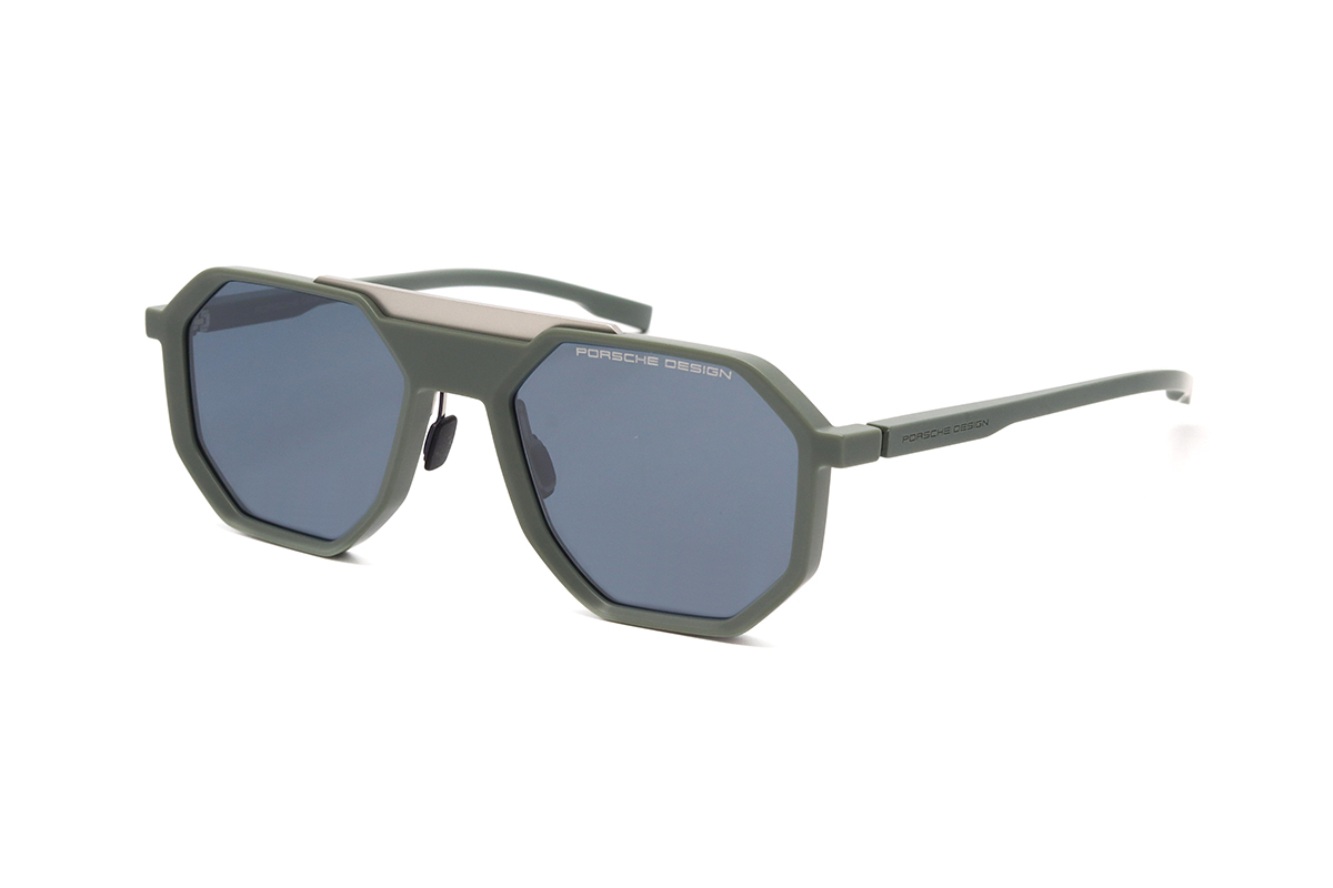 Porsche P8981 B267 55