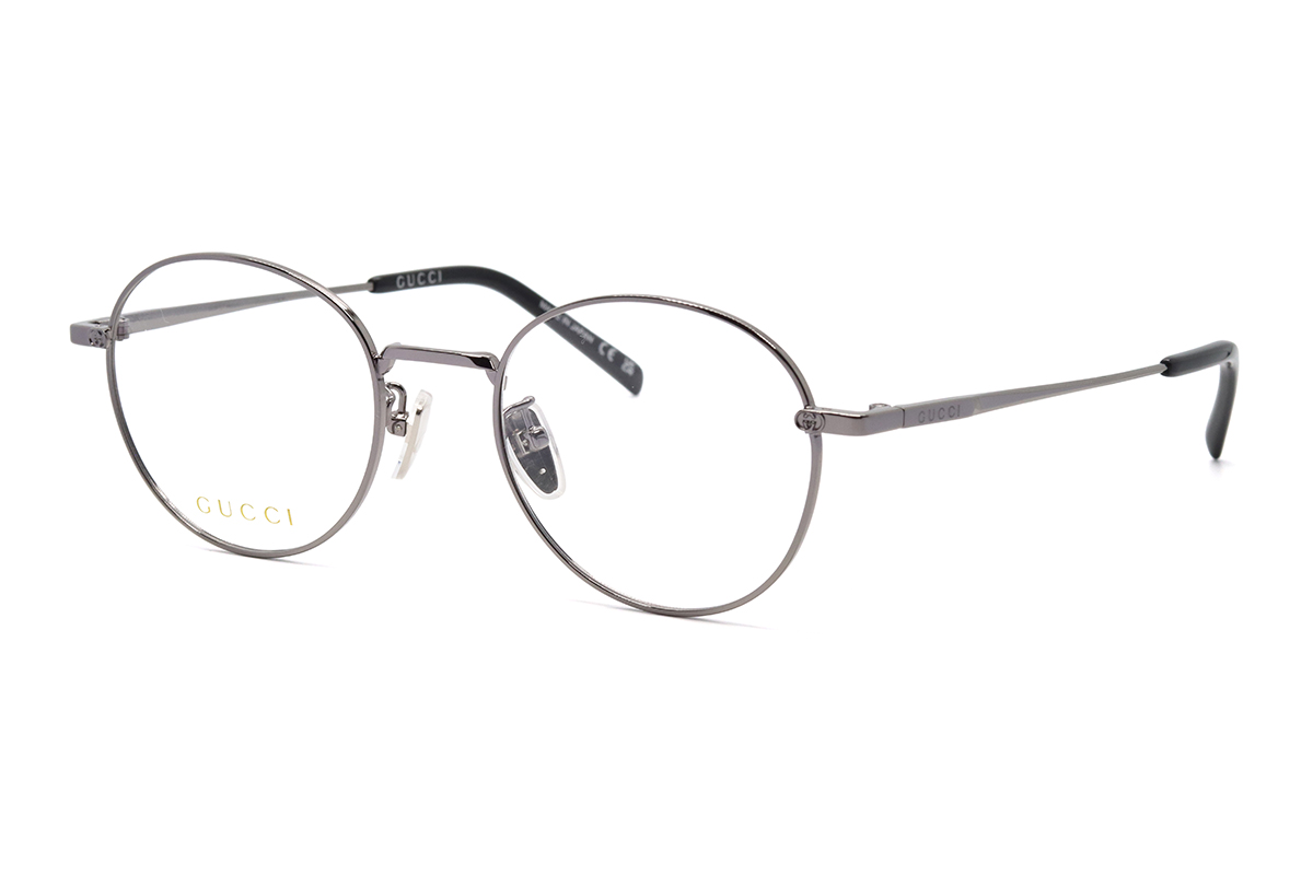 GUCCI GG2004OA-003 50