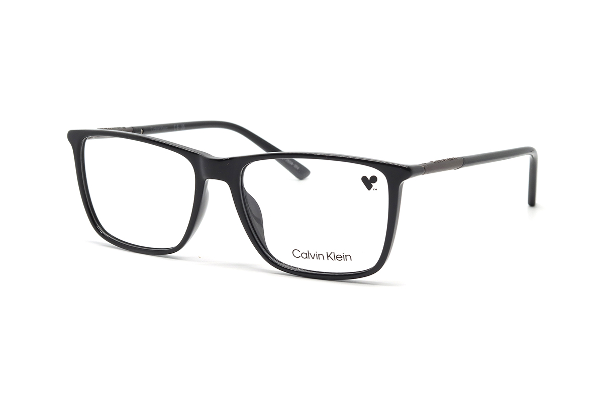 Оправи CALVIN KLEIN CALVIN KLEIN CK26510 001 57