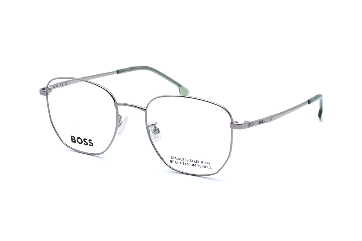 BS BOSS 1713/F 6LB5219