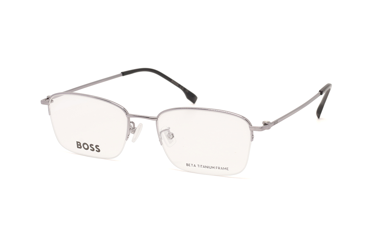 BS BOSS 1932/F KJ15419