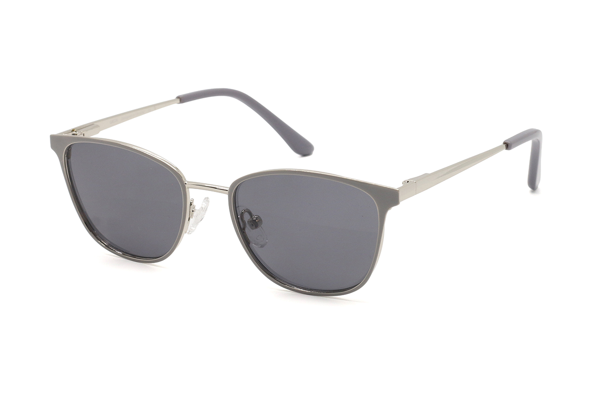 CASTA CS 6012 HV SILGRY