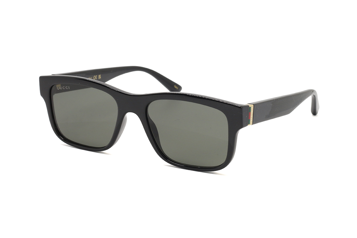 GUCCI GG2085S-001 55