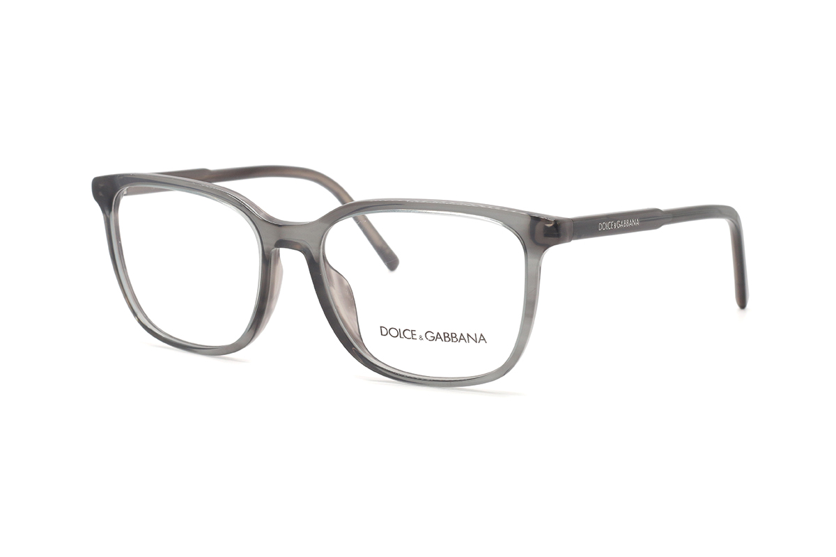 Оправы DOLCE & GABBANA DG 3445 3479 55