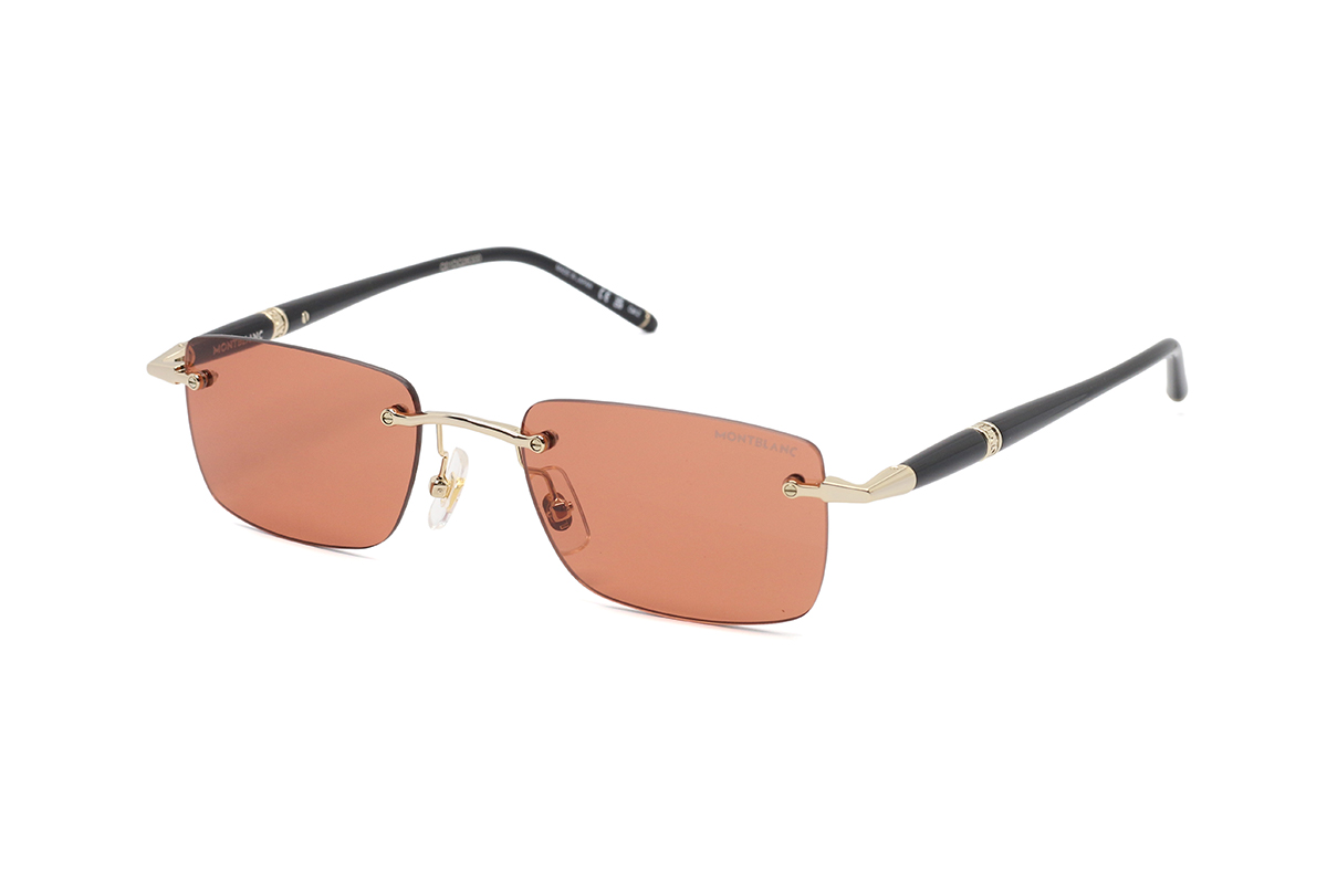 MONT BLANC MB0344S-007 54