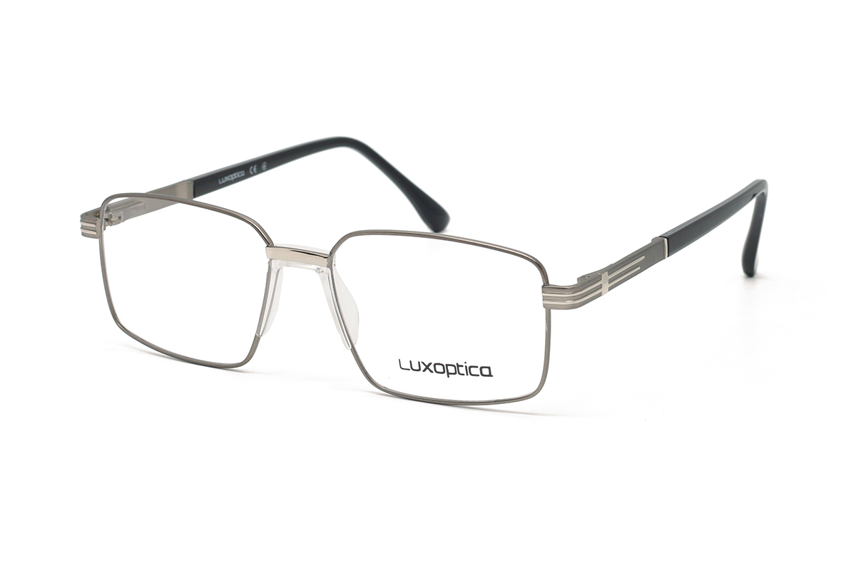 LUXOPTICA LXO 6176 NS GUN
