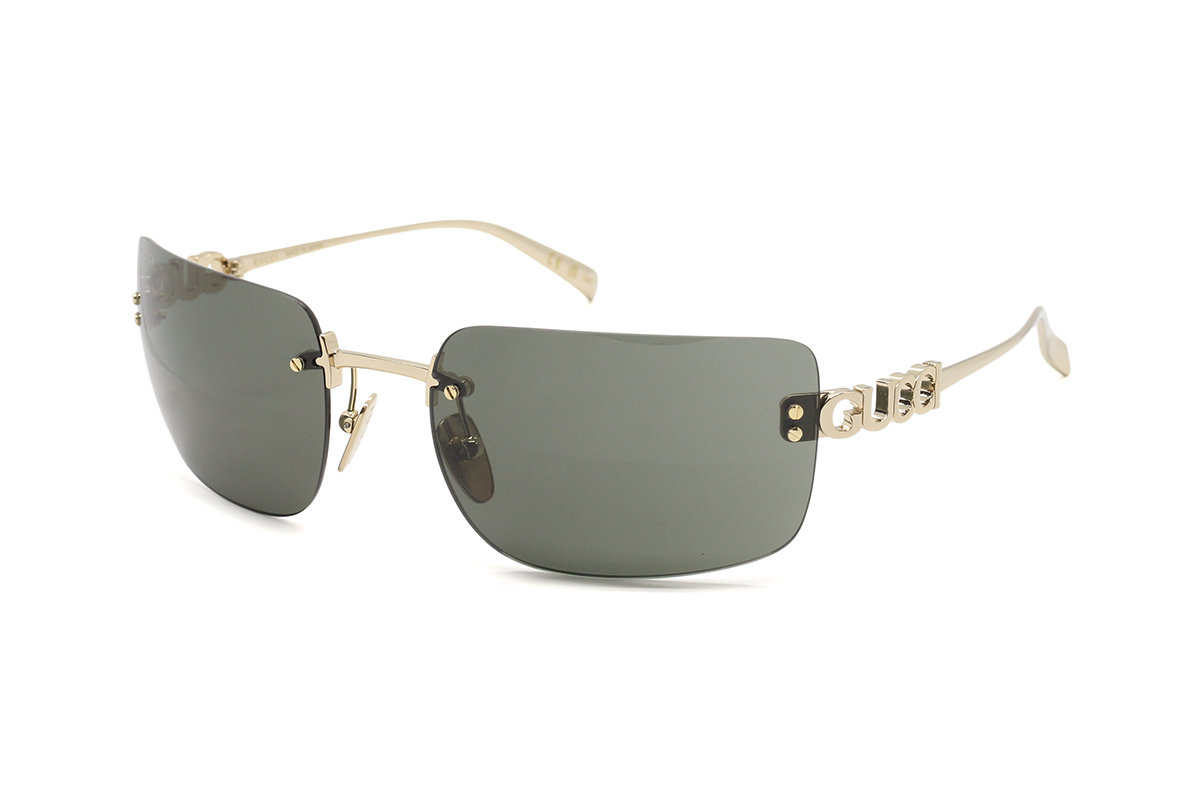 GUCCI GG2038S-001 61