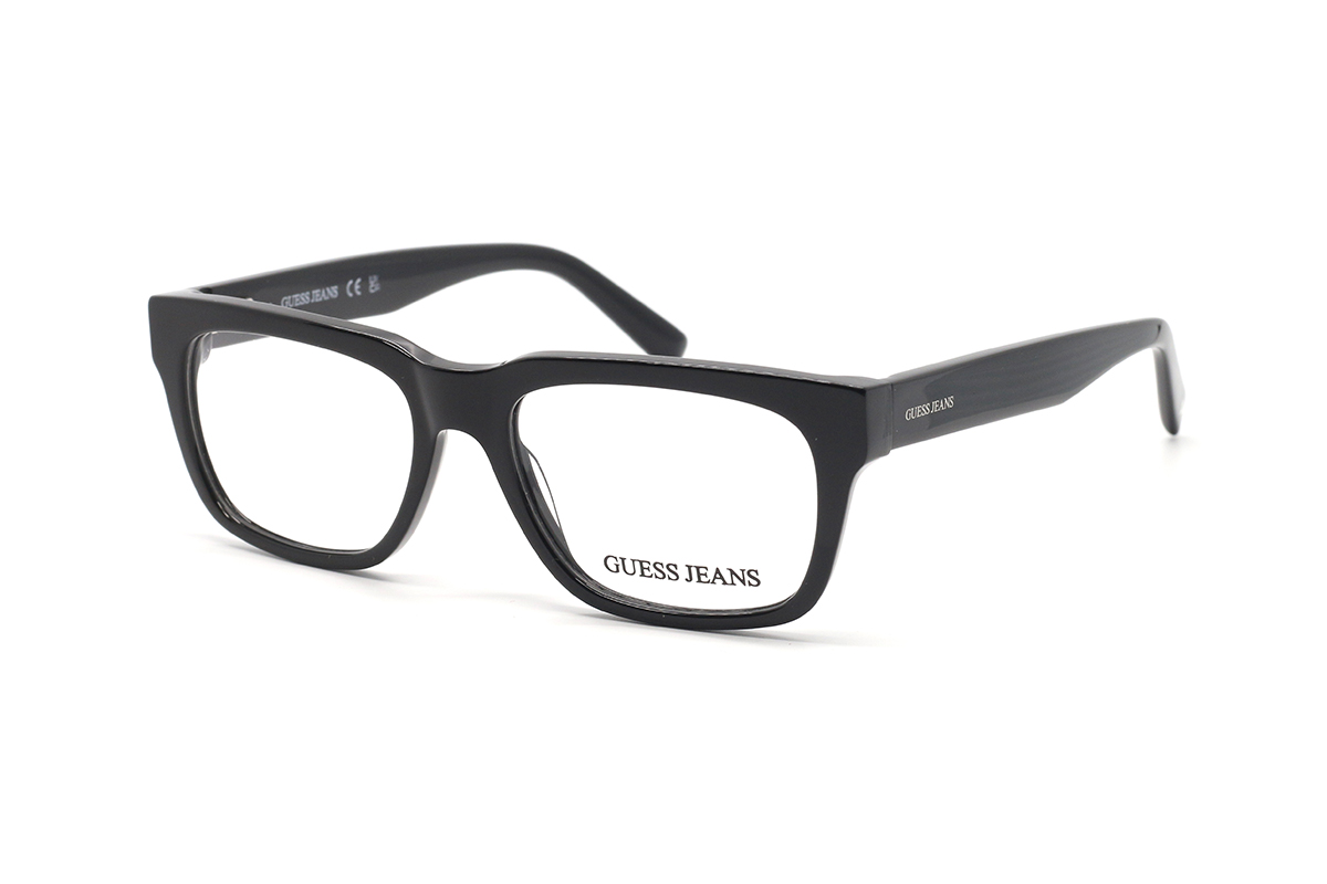 Оправи GUESS GUESS GJ50006 001 52