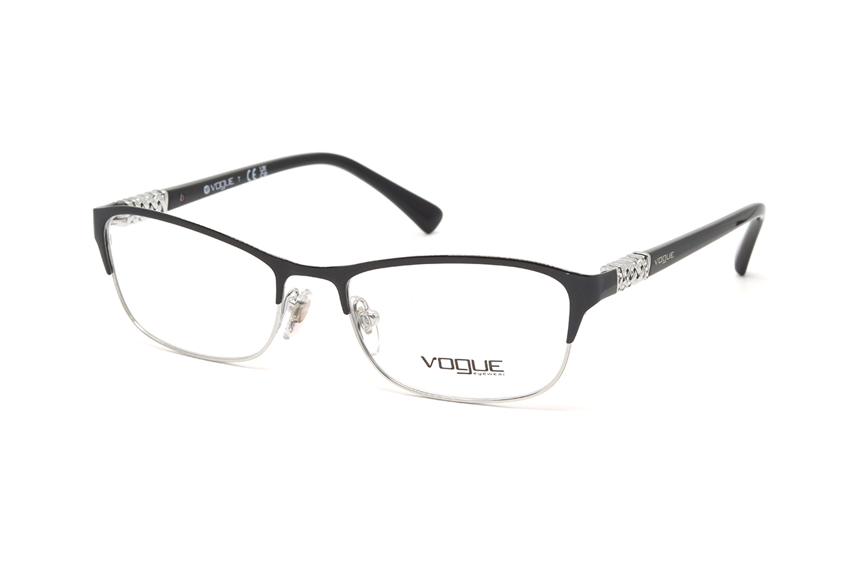 Оправы VOGUE VO 4057B 352 52