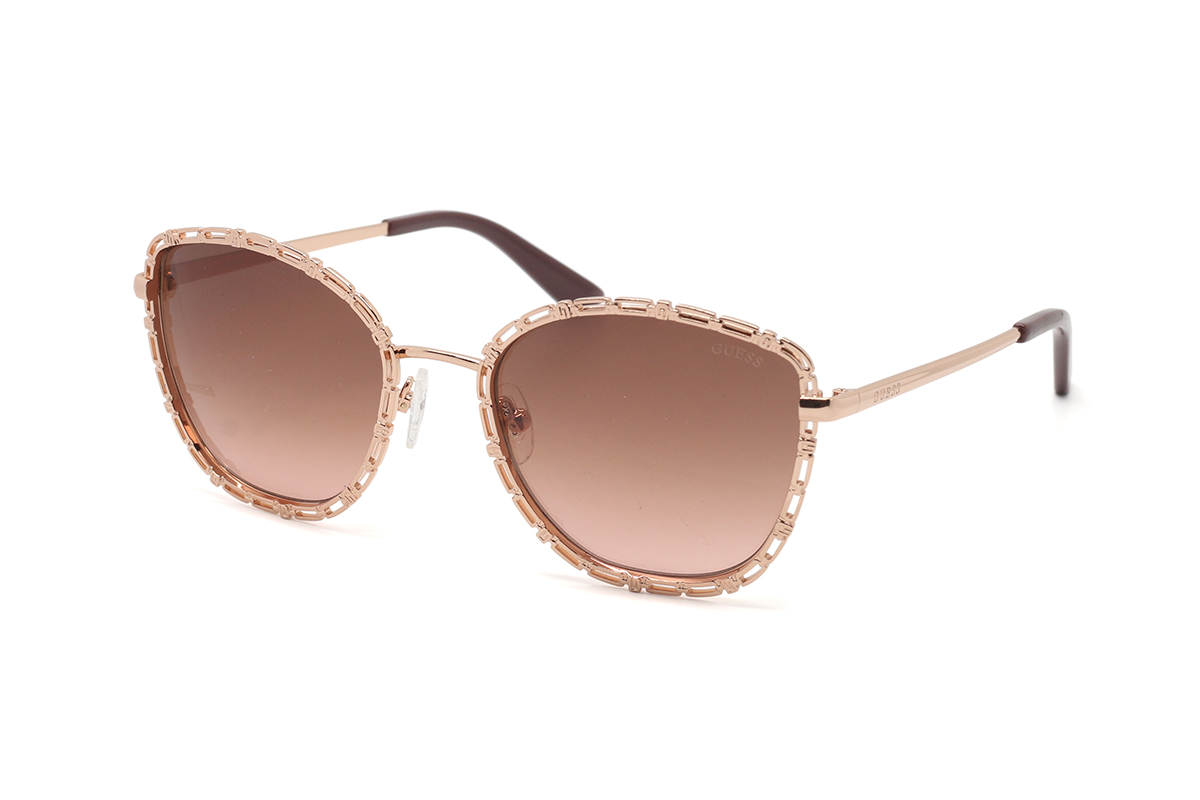 GUESS GU00297 28F 54