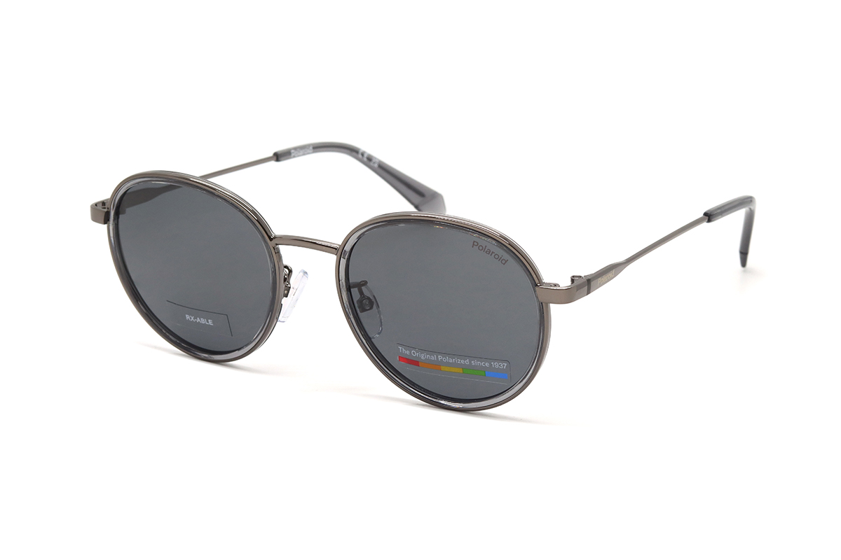 Солнцезащитные очки POLAROID PLD PLD 4173/G/S/X KJ151M9