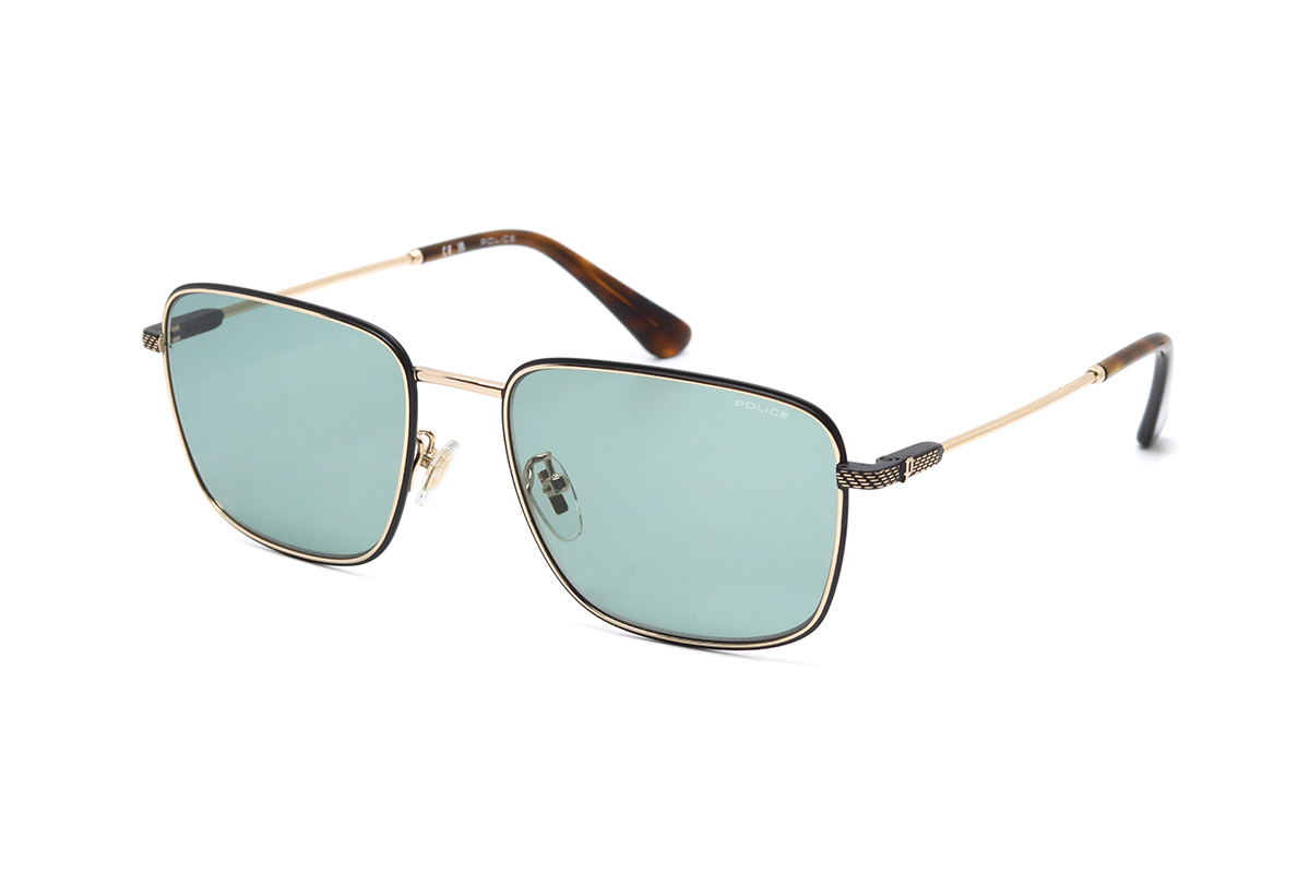 Police SPLP26 0300 57