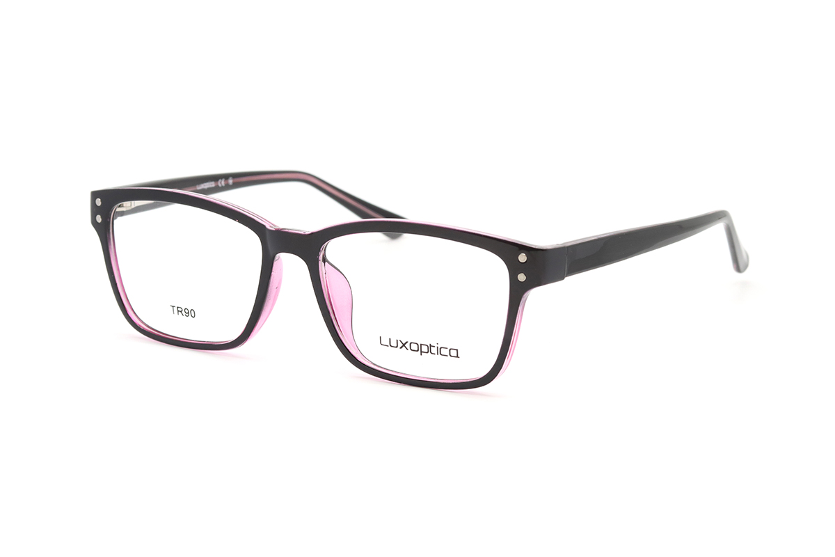 LUXOPTICA LXO 4077 KB BKPNK