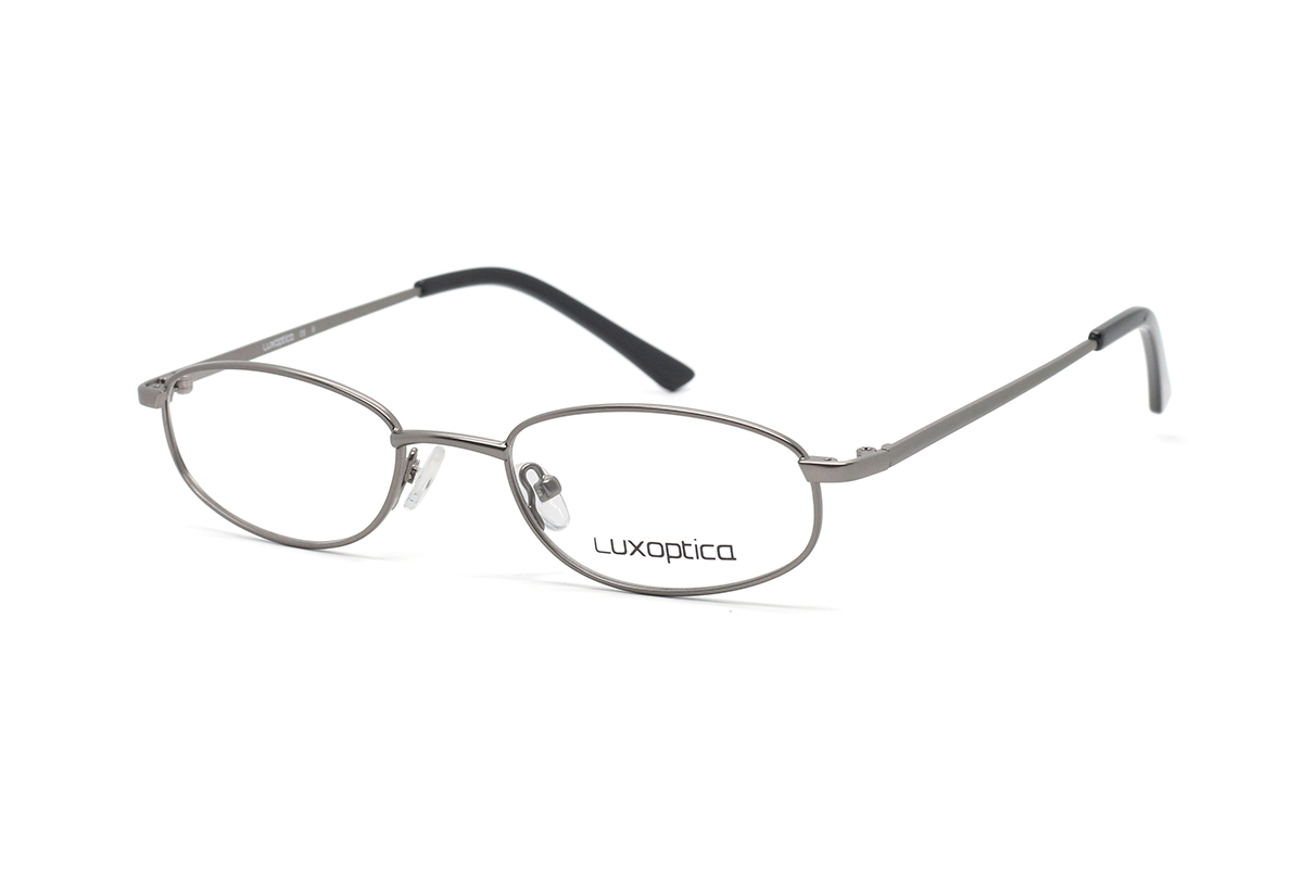 Оправи LUXOPTICA LUXOPTICA LXO 5017 QW DGUN
