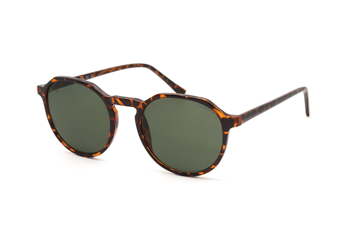 LUXOPTICA LOS 315 QW DEMI