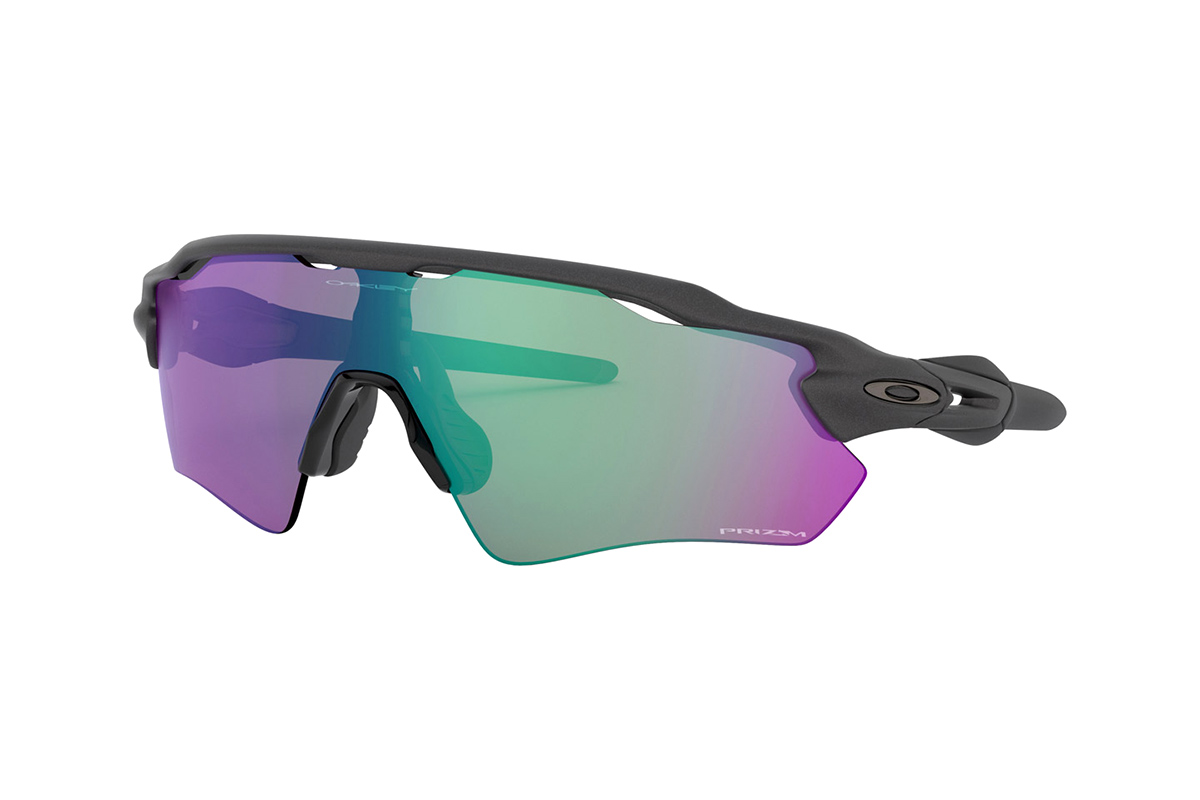 Сонцезахисні окуляри OAKLEY OO 9208 9208A1 38