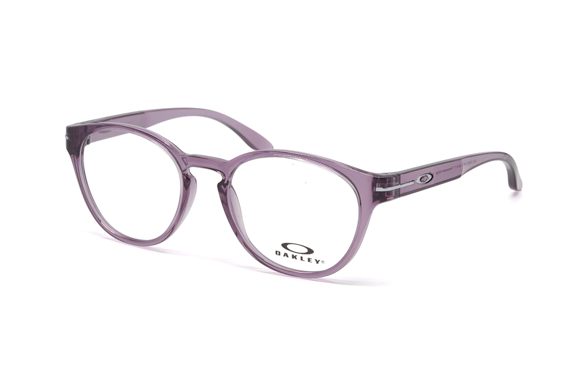 Оправи OAKLEY OY 8017 801705 48