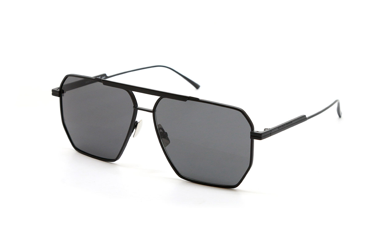BOTTEGA VENETA BV1012S-001 60