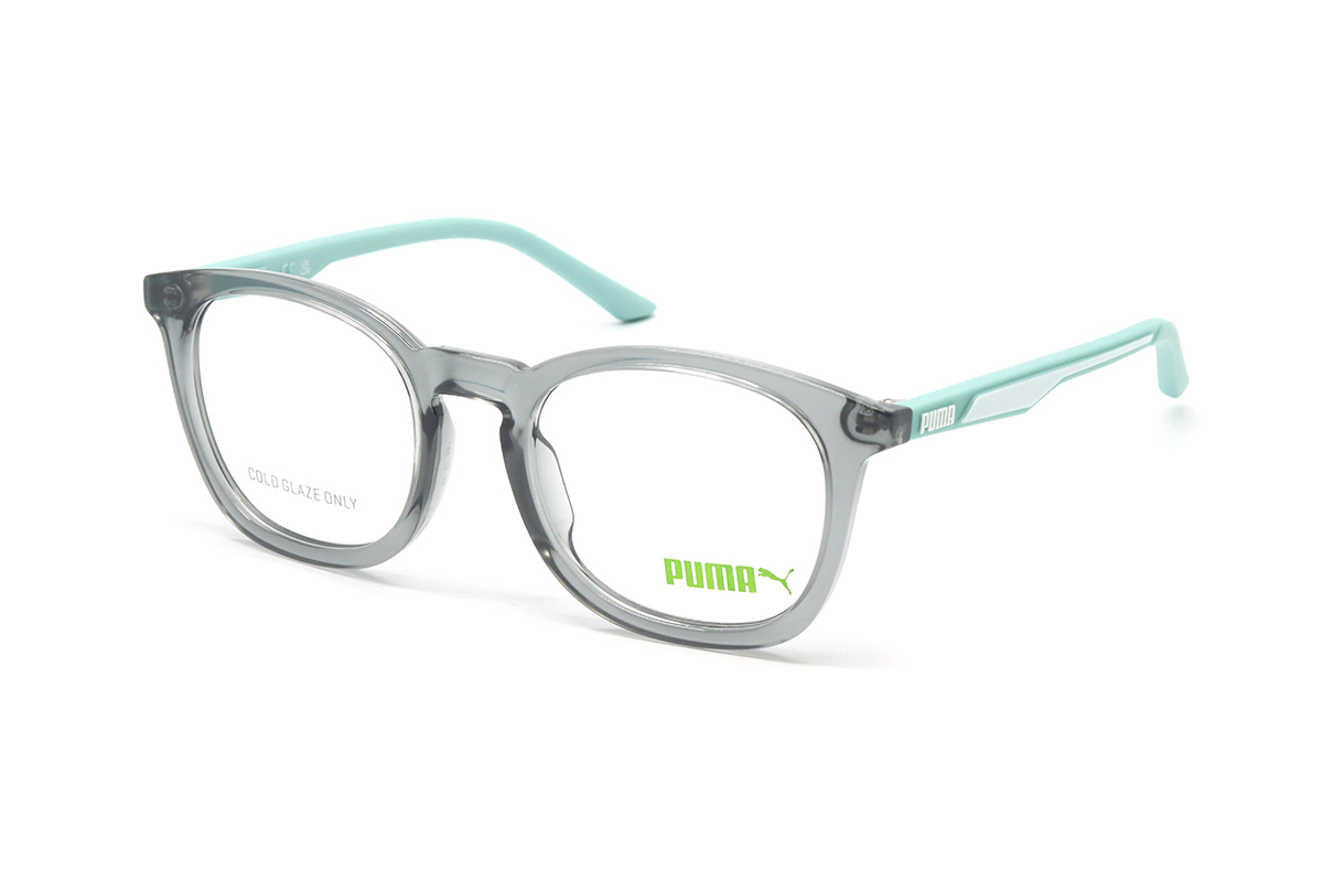 Оправи PUMA PUMA PJ0065O-004 48