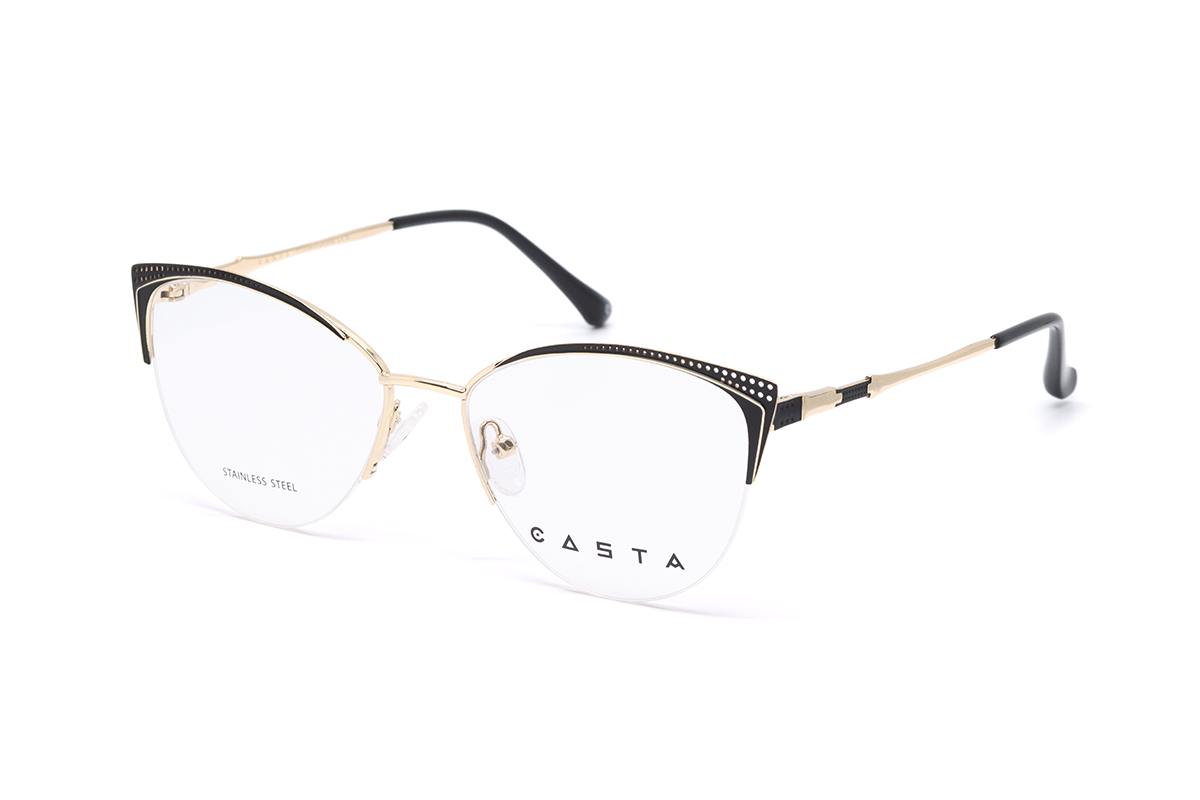 CASTA CST 1238 KB GLDBK