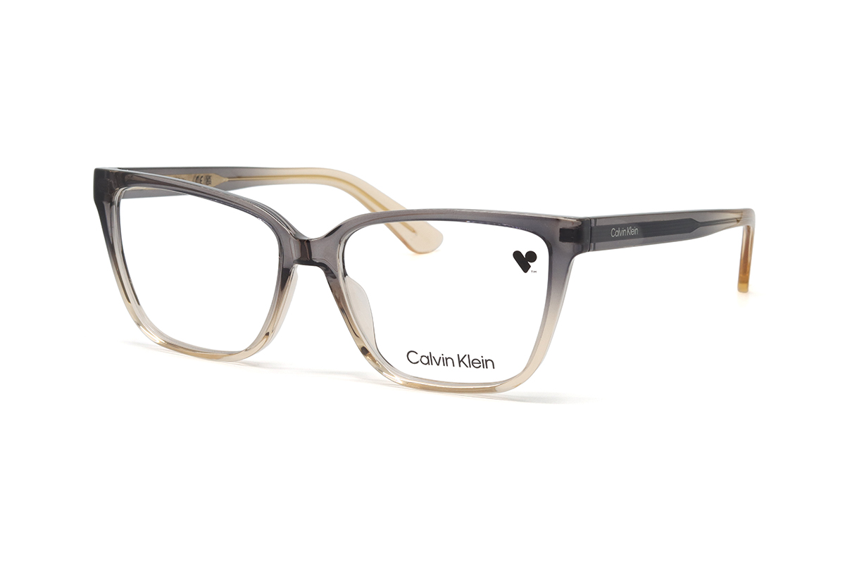 Оправи CALVIN KLEIN CALVIN KLEIN CK24524 N 039 54