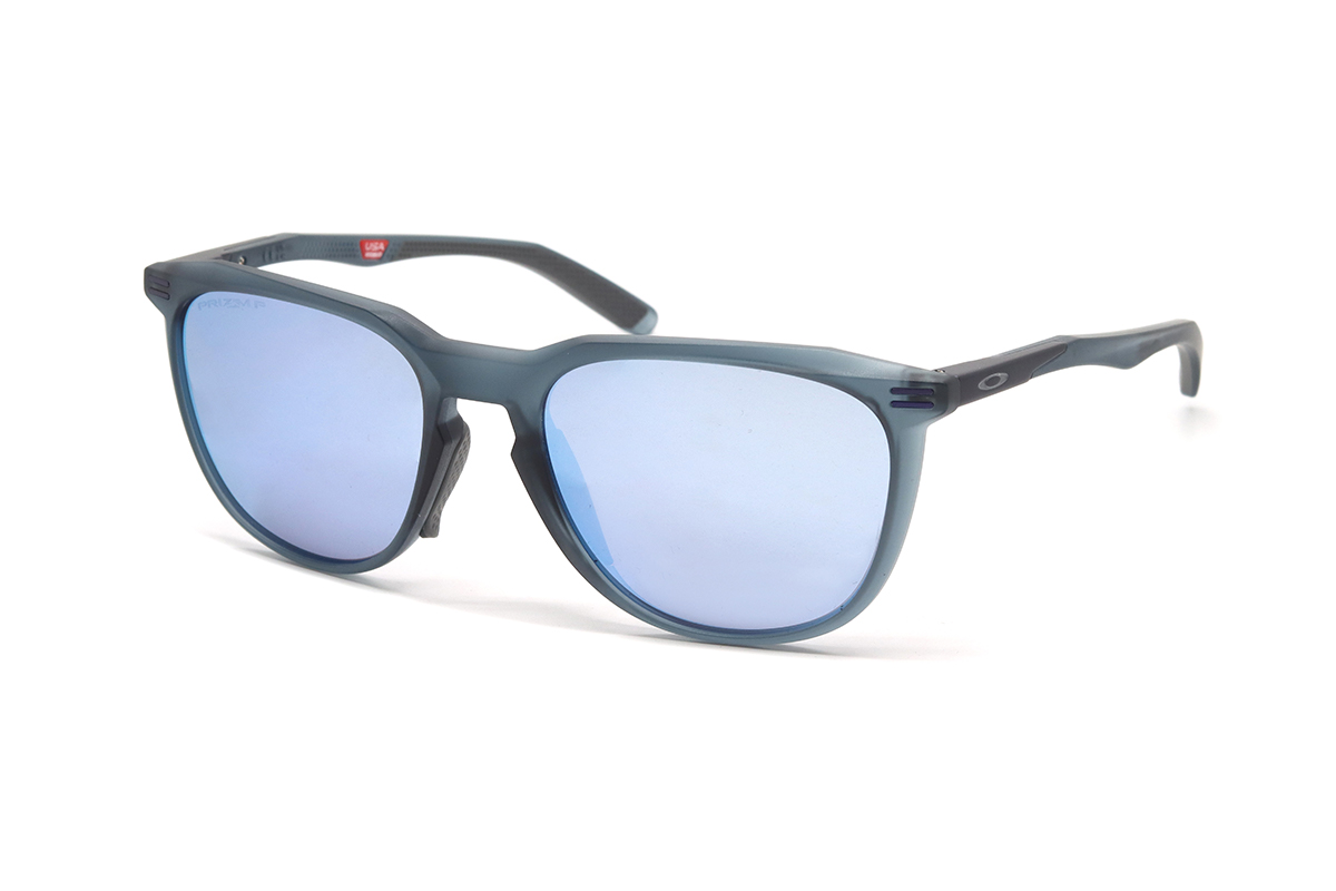Сонцезахисні окуляри OAKLEY OO 9286 928605 54