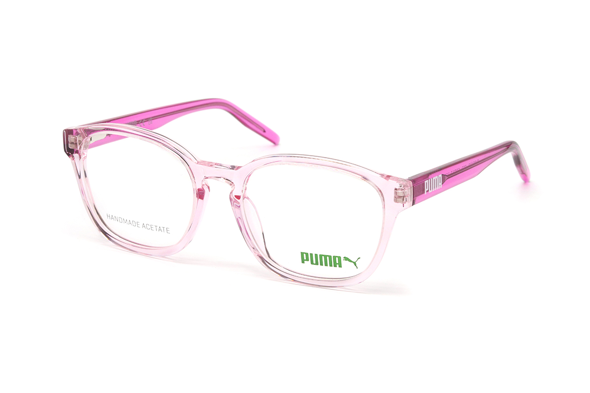 PUMA PJ0042O-007 50