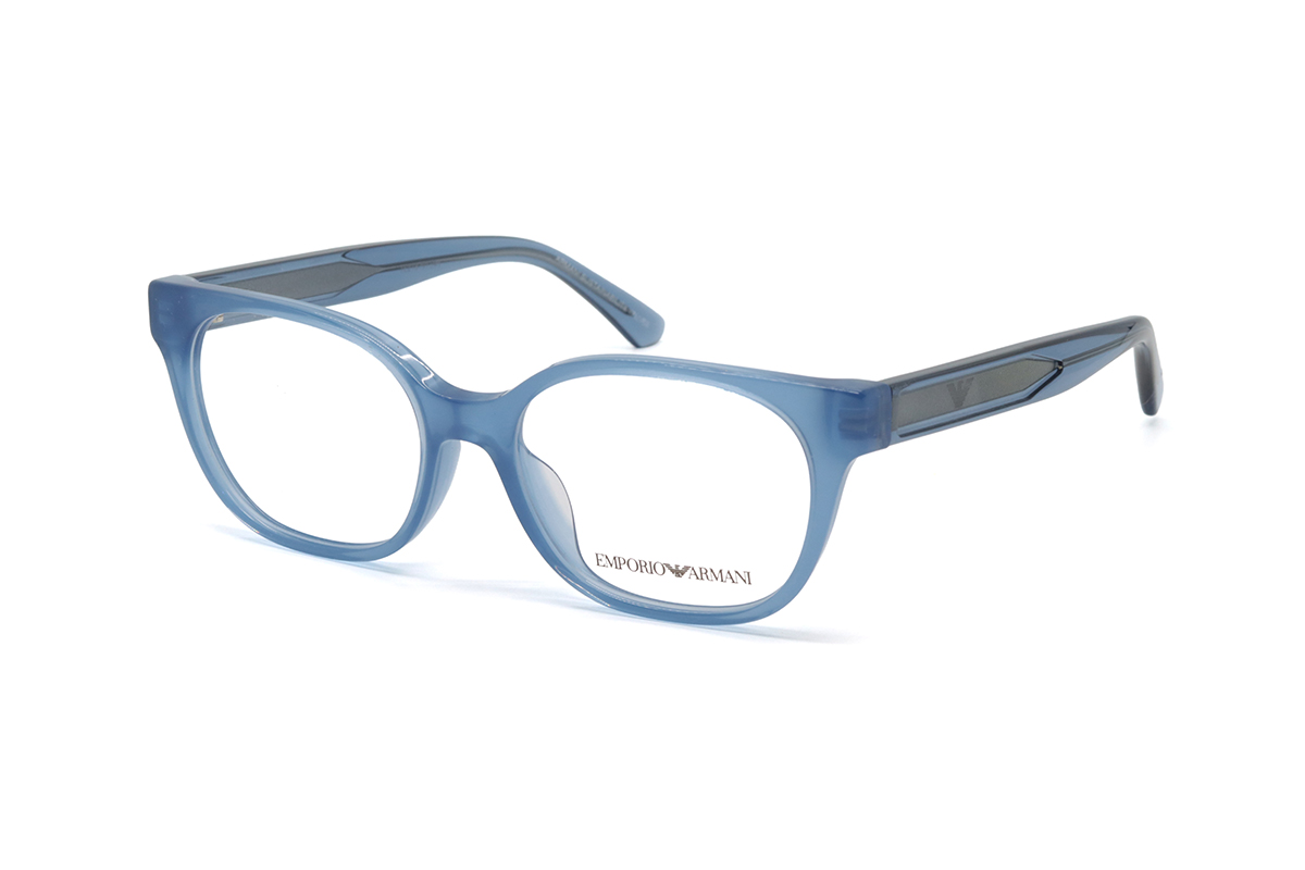 Оправи EMPORIO ARMANI EK 3014U 6390 48
