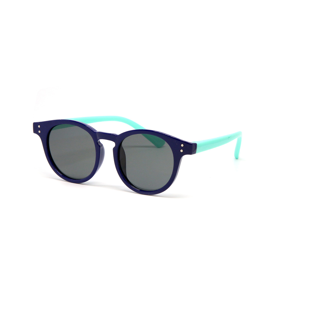 LUXOPTICA LOS 902 NBLUBLU