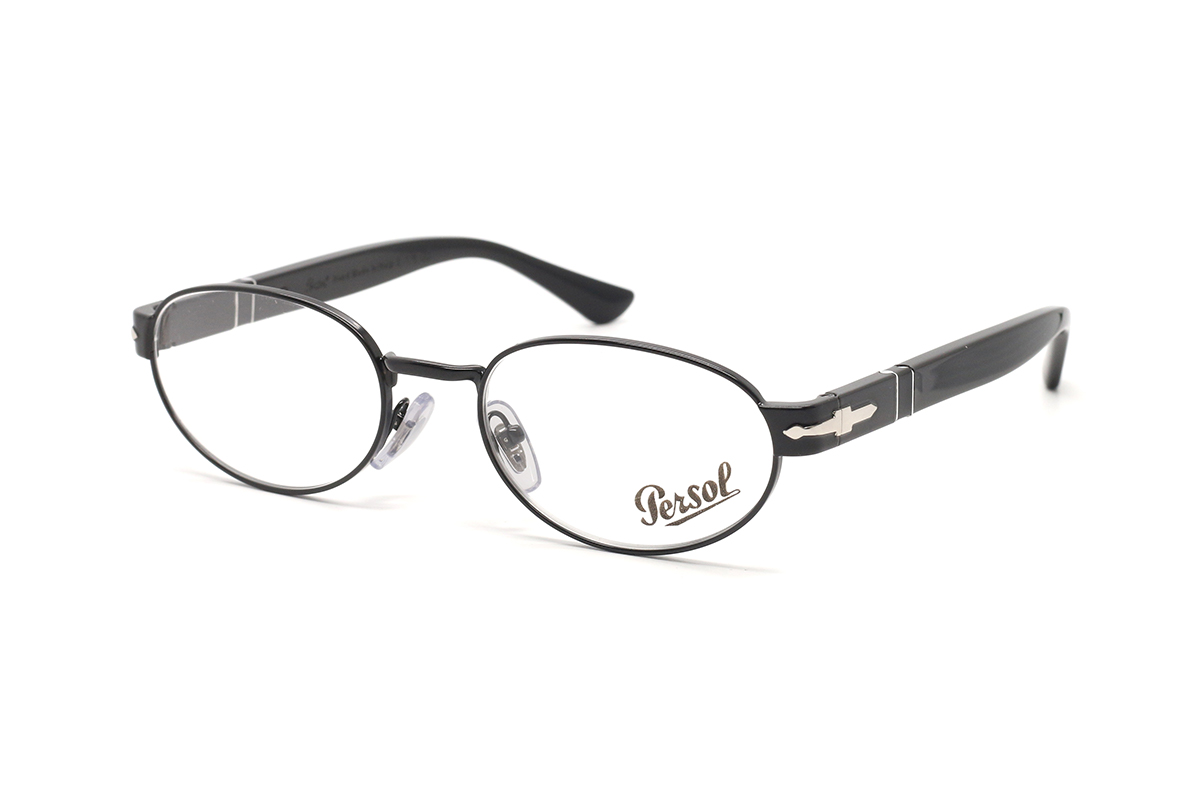 Оправы PERSOL PO 1026V 1078 54