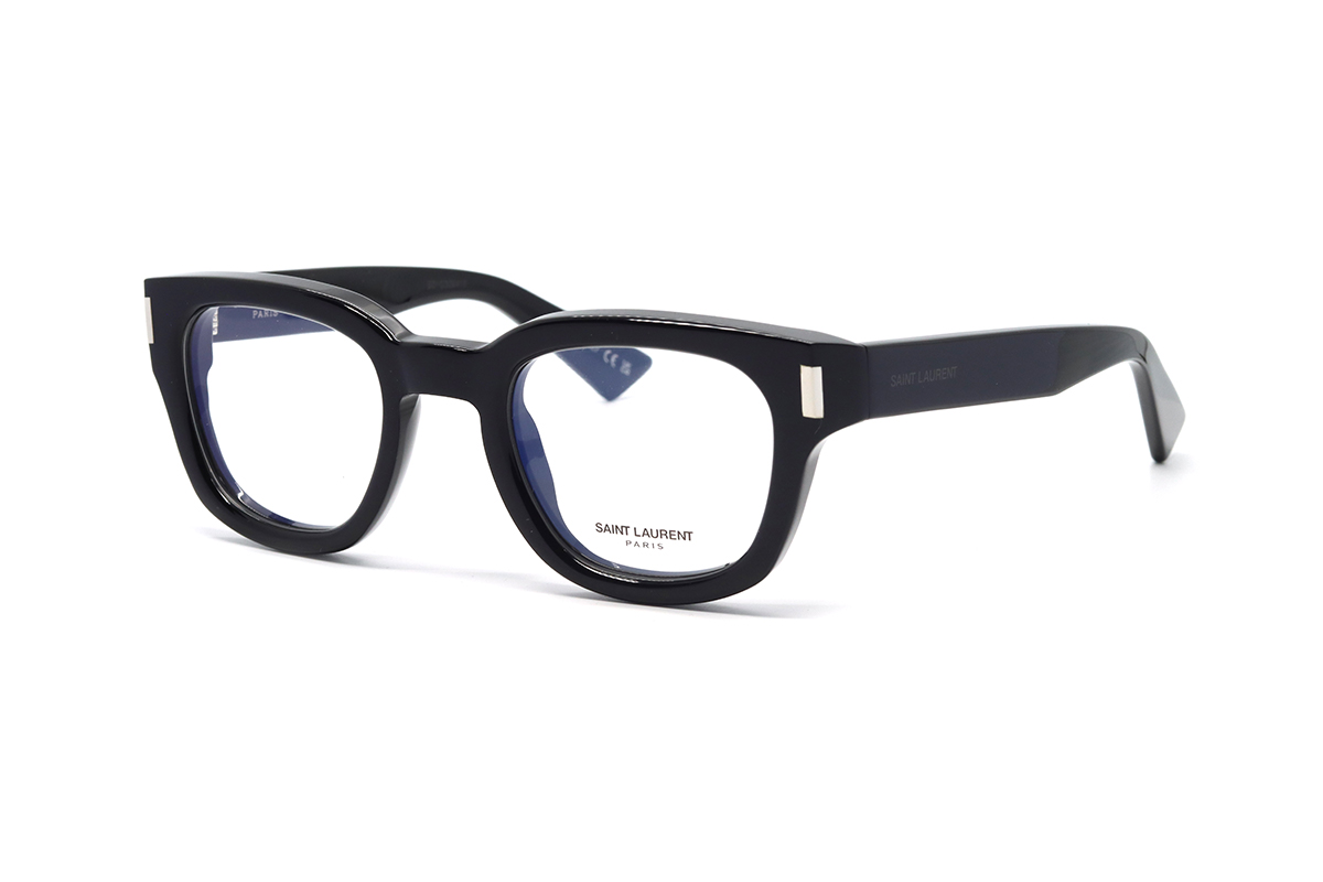 SAINT LAURENT SL 838 OPT-001 48