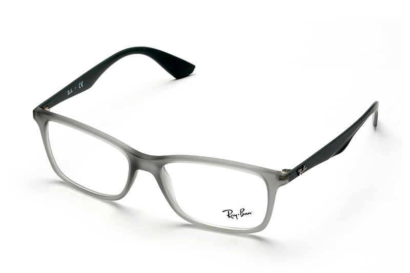 Оправи RAY-BAN RX 7047 5482 56