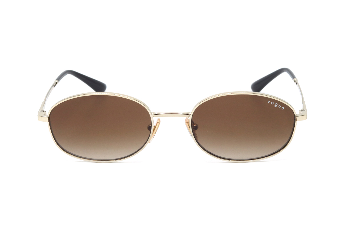 Солнцезащитные очки VOGUE VO 4323S 848/13 56 – купить VOGUE VO