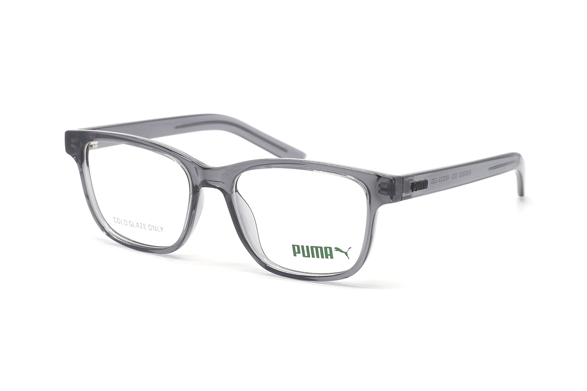 Оправы PUMA PUMA PJ0085O-001 48