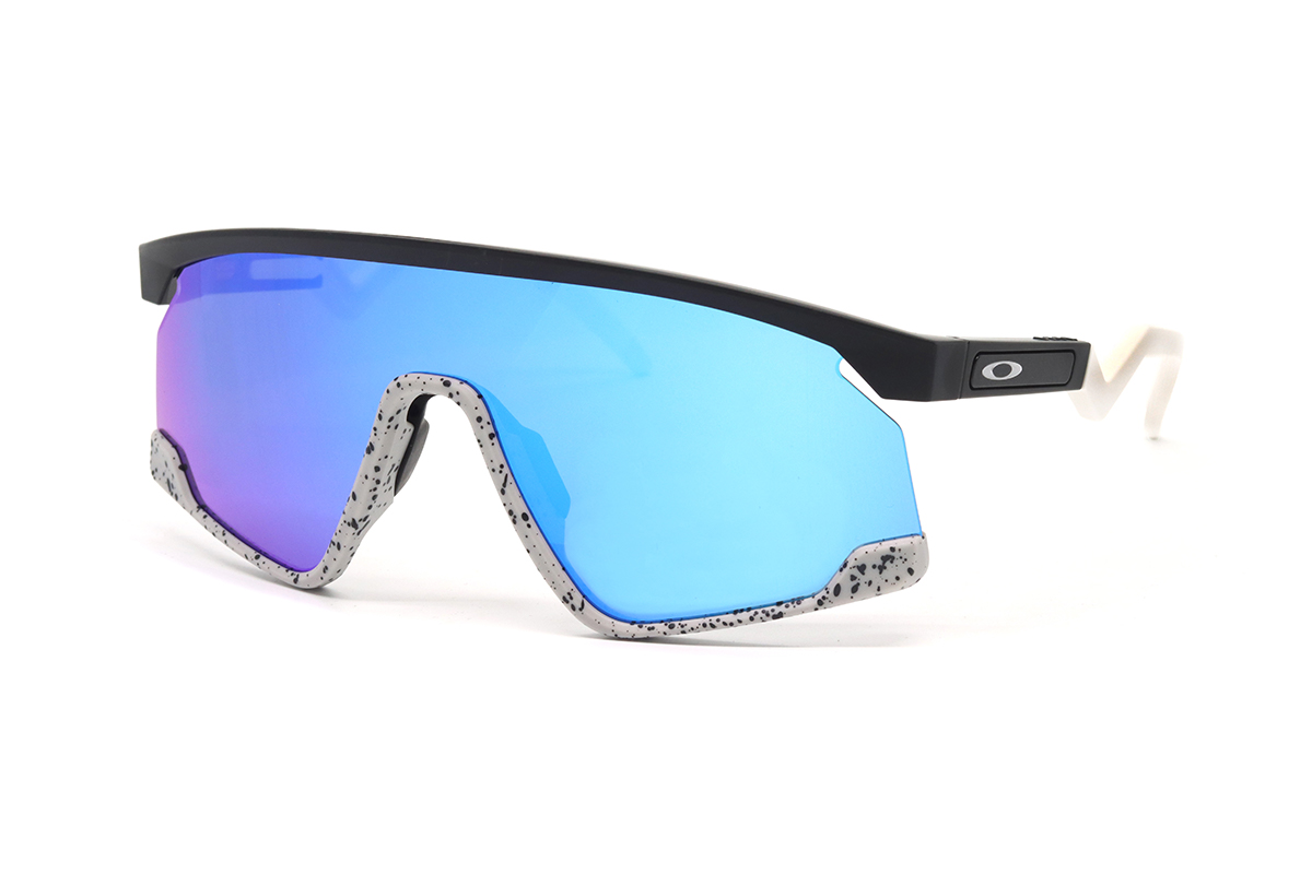 Сонцезахисні окуляри OAKLEY OO 9280 928003 39