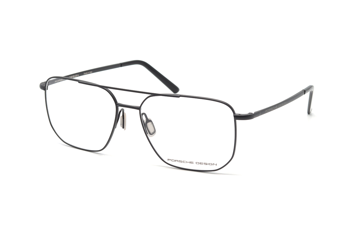 Оправы Porsche Porsche P81002 A000 57