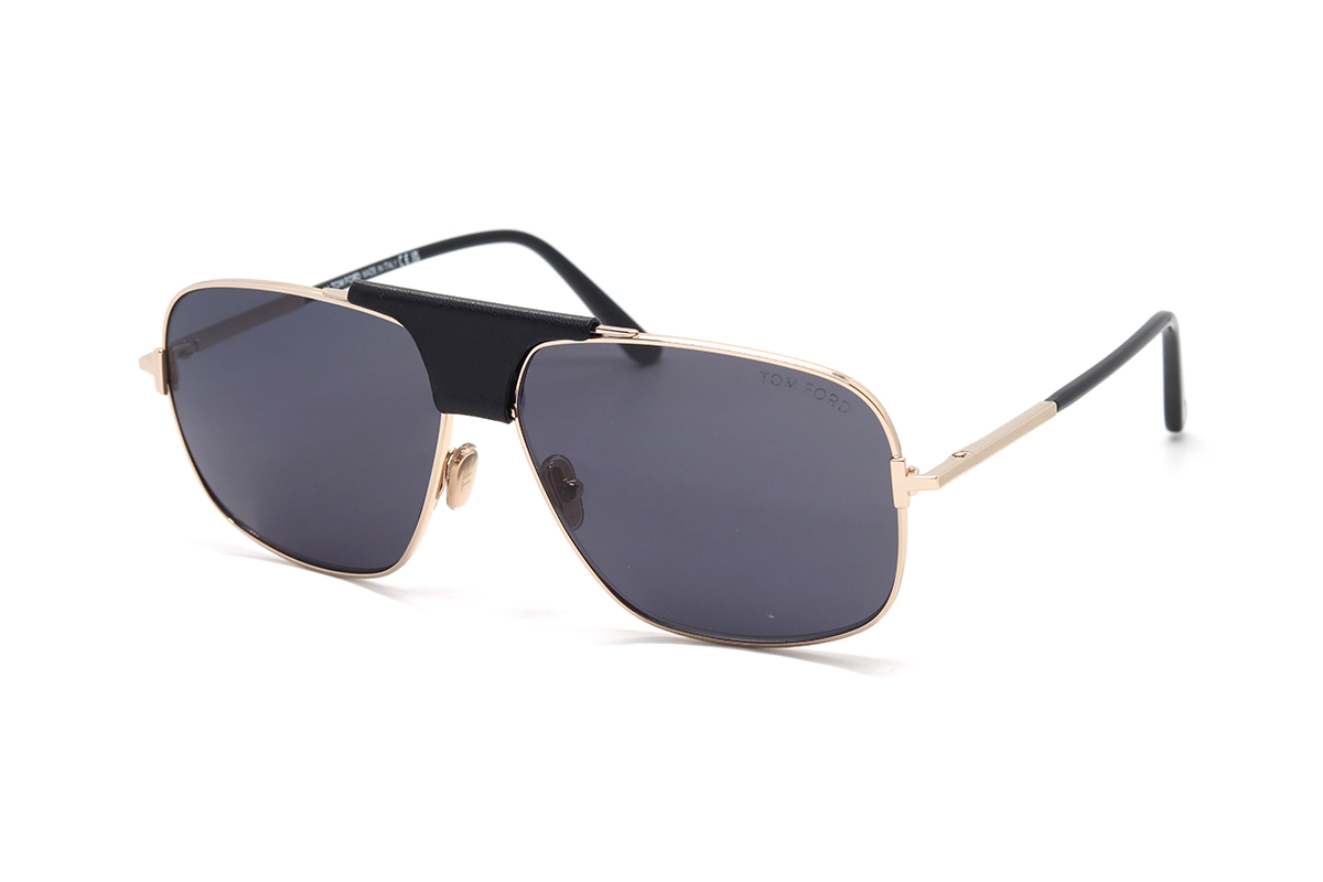 TOM FORD FT1096 28A 62