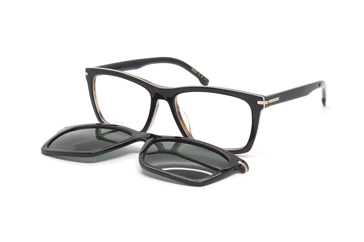 BS BOSS 1726/G/CS 05K55UC