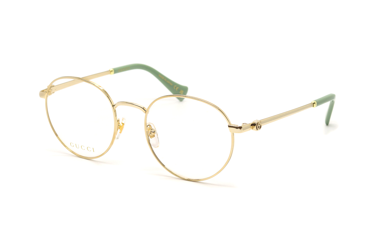 GUCCI GG1594O-002 52