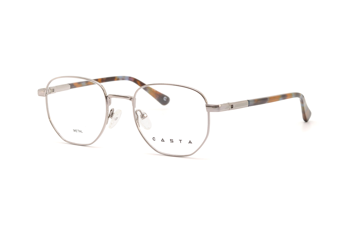 CASTA CST 6047 IN GUN