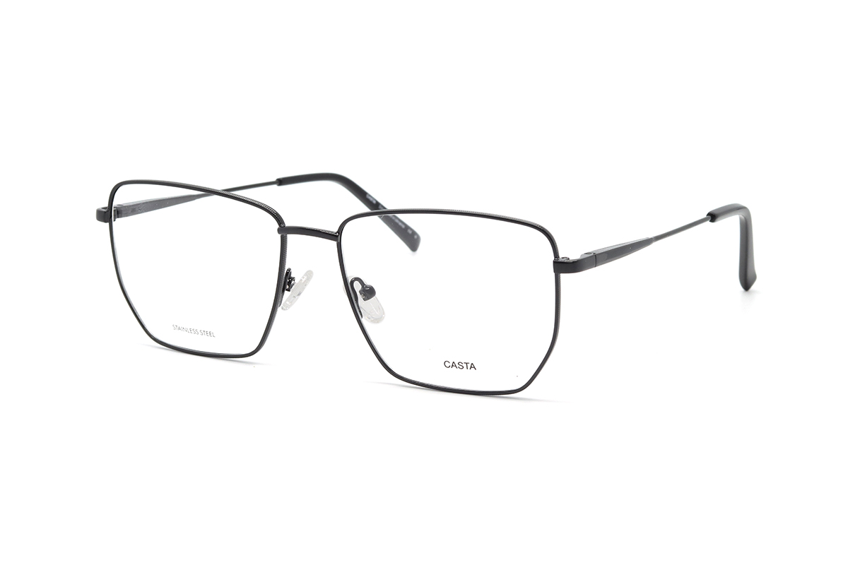 CASTA CST 2250 HV BK
