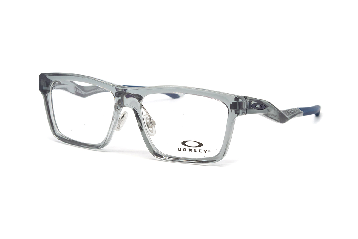 Оправи OAKLEY OY 8031 803103 50