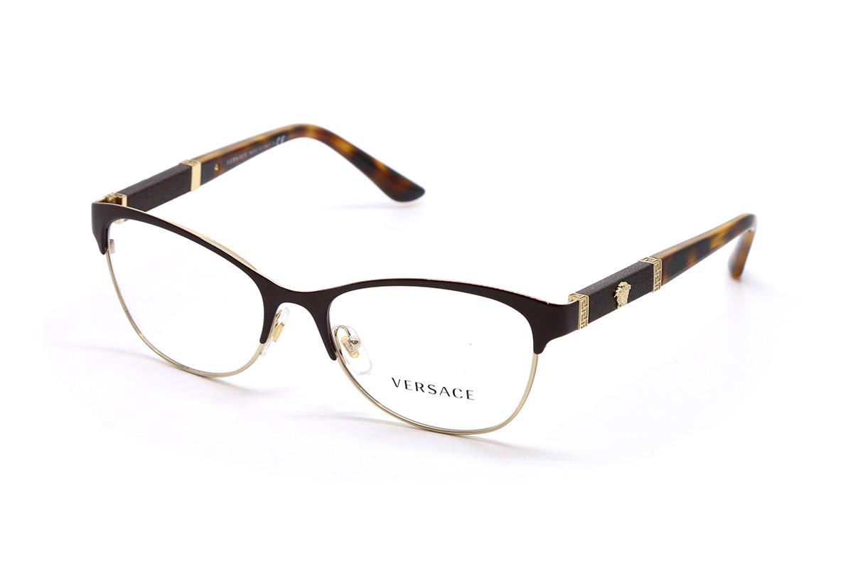Оправы VERSACE VE 1233Q 1344 53
