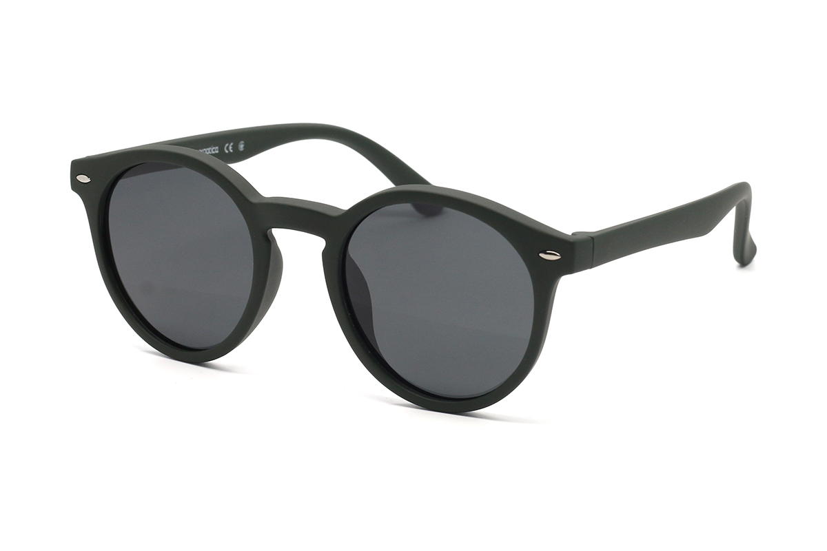 LUXOPTICA LOS 980 HV BK